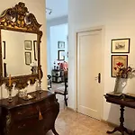 Lovely 2 Bedroom Apartment In The Heart Of Malaga