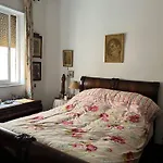 Lovely 2 Bedroom Apartment In The Heart Of Malaga