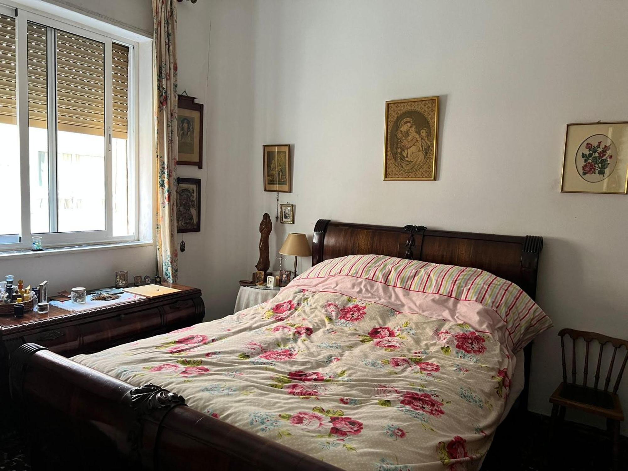 Lovely 2 Bedroom In The Heart Of Málaga
