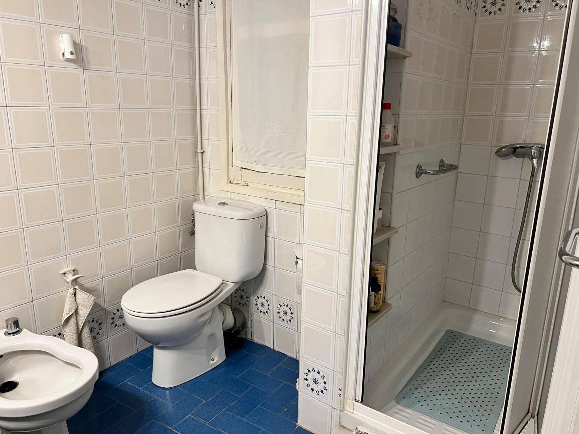Lovely 2 Bedroom In The Heart Of * Málaga