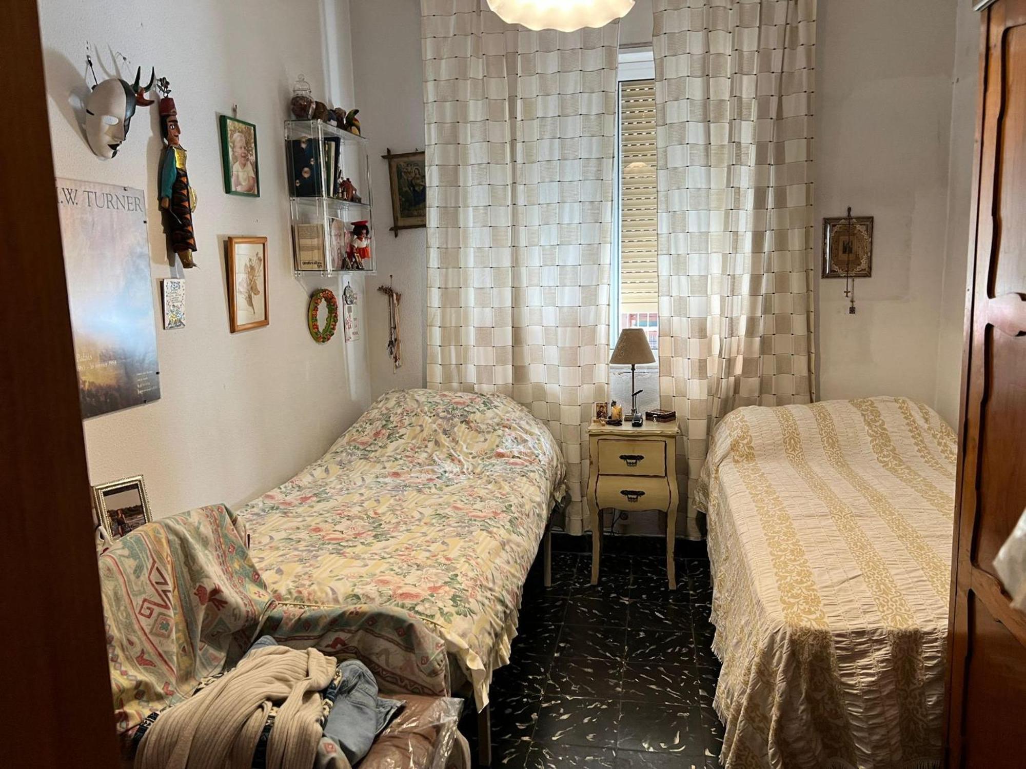 Apartamento Lovely 2 Bedroom In The Heart Of